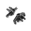 Losi Front Spindle Set (Left and Right): Super Baja Rey -Losi Sales LOS254038 A0 7E3TA1G3
