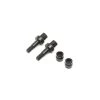 Losi Shock Stand Off, Front (2): Super Baja Rey -Losi Sales LOS254050 A0 C32T9QKQ