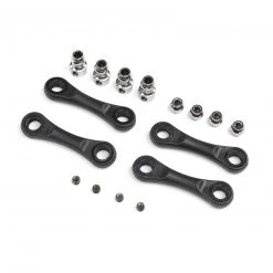 Losi Sway Bar Links & Balls: DBXL 2.0