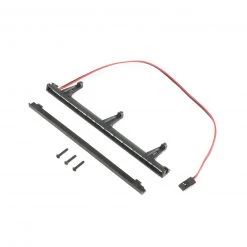 Losi LED Roof Light Bar Set: Baja Rey