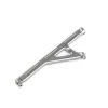 Losi Aluminum Front Chassis Brace: Tenacity SCT/T/DB 2 Losi Aluminum Front Chassis Brace: Tenacity SCT/T/DB -Losi Sales LOS331009 A0 H5IJIIQH