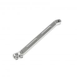 Losi Aluminum Rear Chassis Brace: Tenacity SCT/T/DB