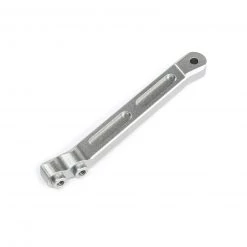 Losi Aluminum Rear Chassis Brace: Tenacity MT