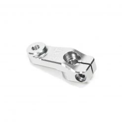 Losi Clamping Servo Horn, Aluminum, 23T: 22S