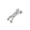 Losi Front Camber Link Mount, Aluminum: Rock Rey -Losi Sales LOS334010 A0 OR7HLZYF