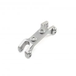 Losi Front Camber Link Mount, Aluminum: Rock Rey