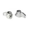 Losi Rear Hub Set, Aluminum: 22S -Losi Sales LOS334014 A0 LPNJ3B5H