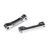 Losi Rear Pivot Set, Aluminum: 22S 1 Losi Rear Pivot Set, Aluminum: 22S -Losi Sales LOS334019 A0 SN3L53P9