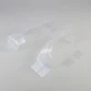 Losi Left and Right Rear Fender Set, Clear: Super Baja Rey