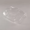 Losi 1/5 Clear Front Hood Section: 5ive-T 2.0 -Losi Sales LOS350005 A0 S8BPUWP3