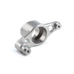 Losi Servo Saver Arm, Dual Sided Aluminum: 5IVE-T 2.0