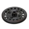 Losi Spur Gear, Center Diff, 62T: 5T, MINI WRC