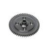 Losi Center Diff Spur Gear 50T DBXL-E -Losi Sales LOS352002 A0 AGQMGC6U