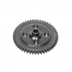 Losi Center Diff Spur Gear 50T DBXL-E