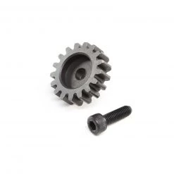 Losi Pinion Gear 17T 1.5 Module MTXL