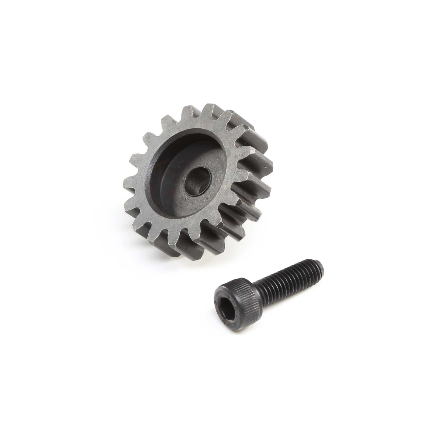 Losi Pinion Gear 17T 1.5 Module MTXL 3 Losi Pinion Gear 17T 1.5 Module MTXL
