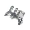 Losi Aluminum Axle Housing Upper Track Rod Mount: Super Baja Rey/Super Rock Rey -Losi Sales LOS354006 A0 YIQU0HJC