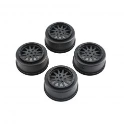 Losi Wheels (4): Baja Rey