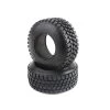 Losi Desert Claws Tires with Foam Soft (2) -Losi Sales LOS43011 A0 DGJI6PZX