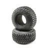 Losi Maxxis Razr MT SCT TIRE (2)