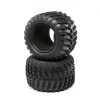 Losi Tires (2): TENACITY T -Losi Sales LOS43020 A0 4K5OQG5V
