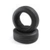 Losi Front Tire, Mickey Thompson (2): 22S Drag -Losi Sales LOS43051 A0 EIUOUUKX