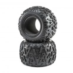 Losi Tire, SBR 40: LST 3XL-E