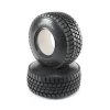 Losi Desert Claw Tire with Foam (2): Super Baja Rey -Losi Sales LOS45019 A0 27174IUK