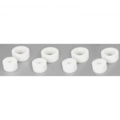 Losi Air Cleaner Foam Elements, Pre-oiled (4): 1/5 4WD DB XL