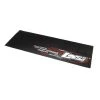 "LOSI" Foam Pit Mat, 24"x 68" 2 "LOSI" Foam Pit Mat, 24"x 68" -Losi Sales LOS70000 A00 IYPLCG0W