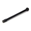 Losi Front CV Drive Shaft HD: CCR, NCR, NCR SE -Losi Sales LOSA3198 A0 0E6JWQFK