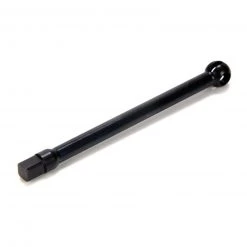 Losi Front CV Drive Shaft HD: CCR, NCR, NCR SE