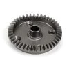 Losi Rear Differential Ring Gear: 8B, 8X, 8XE -Losi Sales LOSA3510 A0 EOZR2M18
