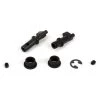 Losi Brake Cam Set: 8B,8T