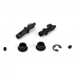 Losi Brake Cam Set: 8B,8T