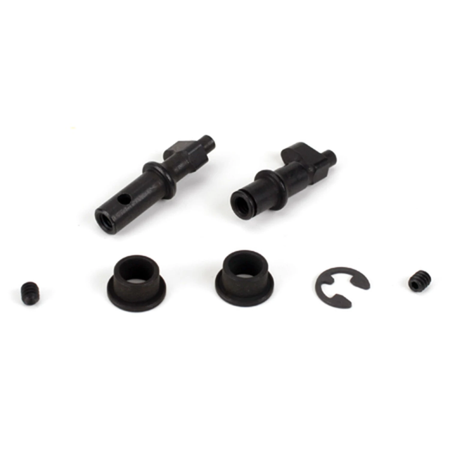 Losi Brake Cam Set: 8B,8T 3 Losi Brake Cam Set: 8B,8T