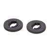 Losi Brake Disk Set: 8B 2.0
