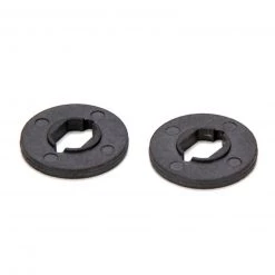 Losi Brake Disk Set: 8B 2.0