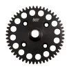 Losi Center Diff 50T Spur Gear, Lightweight: 8B/8T