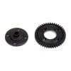 Losi 43T Spur Gear, Plastic: 8E 2.0 -Losi Sales LOSA3560 A0 WZ165LAB