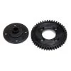 Losi 45T Spur Gear, Plastic: 8E 2.0 1 Losi 45T Spur Gear, Plastic: 8E 2.0 -Losi Sales LOSA3562 A0 PULWFYVI