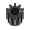 Losi 1.0 Module Pitch Pinion, 10T: 8E, SCTE -Losi Sales LOSA3570 A0 RDU0GS99