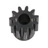 Losi 1.0 Module Pitch Pinion, 11T: 8E,SCTE -Losi Sales LOSA3571 A0 UC89Q74L