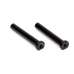 Losi Steering Post Set: 8B,8T