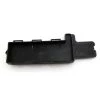 Losi Battery Tray: 8E