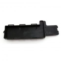 Losi Battery Tray: 8E