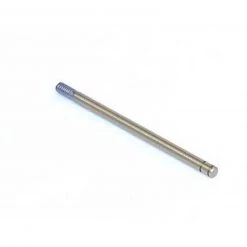 Losi Shock Shaft, 1.2" Ti-Nitride