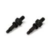 Losi Shock Standoff Set: 8B, 8T