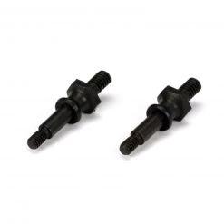 Losi Shock Standoff Set: 8B, 8T