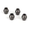 Losi Suspension Balls 8.8mm: 8B, 8T